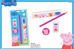 PEPPA-PIG-STATIONERY-283-3042-9283-Presentation-FA