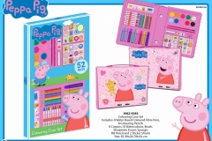 PEPPA-PIG-STATIONERY-283-3062-9283-Presentation-FA
