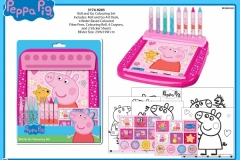 PEPPA-PIG-STATIONERY-283-3174-9283-Presentation-FA
