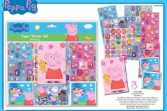 PEPPA-PIG-STATIONERY-283-3242-9283-Presentation-FA