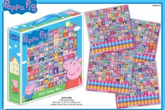 PEPPA-PIG-STATIONERY-283-3618-9283-Presentation-FA