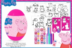 PEPPA-PIG-STATIONERY-283-37361-9283-Presentation-FA