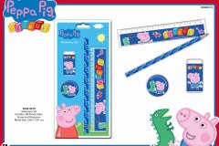 PEPPA-PIG-STATIONERY-3042-9515-Presentation-FA