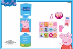 PEPPA-PIG-STATIONERY-3110-9283-Presentation-FA