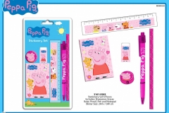 PEPPA-PIG-STATIONERY-3161-9283-Presentation-FA