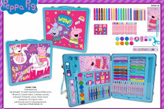 PEPPA-PIG-STATIONERY-31662-1188-Presentation-FA