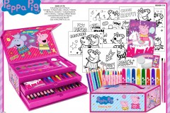PEPPA-PIG-STATIONERY-3209-21176-Presentation-FA