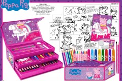 PEPPA-PIG-STATIONERY-3209-21188-Presentation-FA