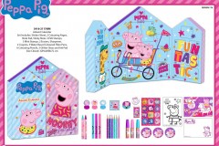 PEPPA-PIG-STATIONERY-3416-21176IM-Presentation-FA