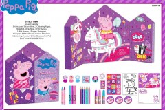 PEPPA-PIG-STATIONERY-3416-21188IM-Presentation-FA