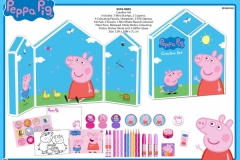 PEPPA-PIG-STATIONERY-3416-9283-Presentation-FA
