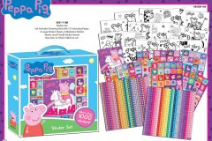PEPPA-PIG-STATIONERY-3631-1188-Presentation-FA
