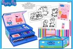 PEPPA-PIG-STATIONERY-397-3209-9397-Presentation-FA