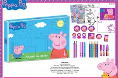 PEPPA-PIG-STATIONERY-508-3406-9508-Presentation-FA