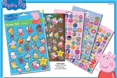 PEPPA-PIG-STATIONERY-7009-9283-Presentation-FA