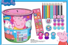 PEPPA-PIG-STATIONERY-7010-9283-Presentation-FA