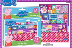 PEPPA-PIG-STATIONERY-7011-1188-Presentation-FA