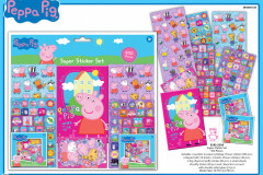 PEPPA-PIG-SUPER-STICKER-SET-3242-2338-Presentation-FA