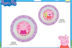 PEPPA-PIG-TABLEWARE-PP-BOWL-4218-3215-and-4318-3215-Presentation-FA