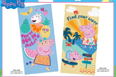 PEPPA-PIG-GIFTS-Beach-Towels-5791-4140-5791-4141-Presentation-CE