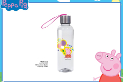PEPPA-PIG-PET-CANTEEN-BOTTLE-4820-2222-Presentation-FA