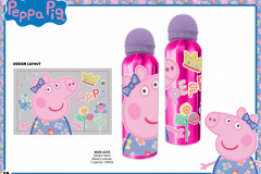 PEPPA-PIG-TABLEWARE-4020-2218-Presentation-FA