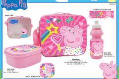 PEPPA-PIG-TABLEWARE-4160-2205-Presentation-IM