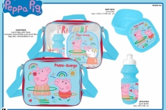 PEPPA-PIG-TABLEWARE-434-Presentation-FA