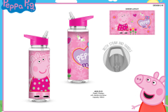 PEPPA-PIG-TABLEWARE-4626-3215I-Presentation-IM
