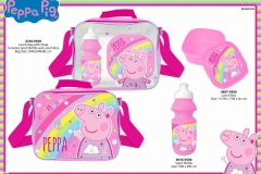 PEPPA-PIG-TABLEWARE-500-Presentation-FA