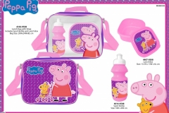 PEPPA-PIG-TABLEWARE-508-Presentation-FA