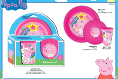 PEPPA-PIG-TABLEWARE-LUNCH-SET-4619CB-2205-Presentation-FA