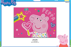 PEPPA-PIG-TABLEWARE-TABLEMAT-4419-2205-Presentation-FA