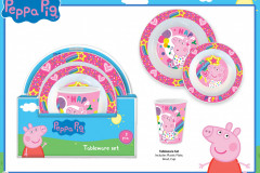 PEPPA-TABLEWARE-SET-PRESENTATION-FA
