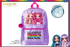 RAINBOW-HIGH-BTS-BACKPACK-10010-4117-Presentation-FA