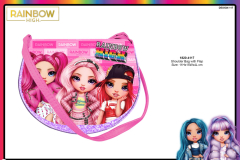 RAINBOW-HIGH-FASHION-SHOULDER-BAG-1820-4117-Presentation-FA