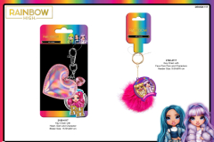 RAINBOW-HIGH-GIFTS-KEY-CHAINS-2162-4117-and-2166-4117-Presentation-FA