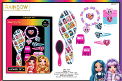 RAINBOW-HIGH-GIFTS-BEAUTY-SET-2003-4117-Presentation-FA