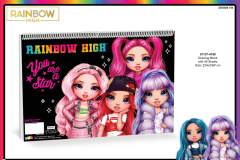 RAINBOW-HIGH-PAPER-81137-4150-Presentation-FA