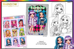 RAINBOW-HIGH-PAPER-DRAWING-BOOK-7133-4117-Presentation-FA