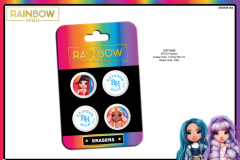 RAINBOW-HIGH-STATIONERY-4PCS-ERASERS-3137-3352-Presentation-FA