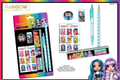 RAINBOW-HIGH-STATIONERY-6-PIECES-3161-4117-Presentation-FA