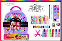 RAINBOW-HIGH-STATIONERY-HALF-MOON-3341-4117-Presentation-FA