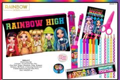RAINBOW-HIGH-STATIONERY-PENCIL-CASE-3099-4117-Presentation-FA