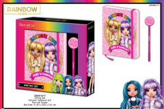 RAINBOW-HIGH-STATIONERY-WRITING-SET-32009-4117-Presentation-FA