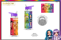 RAINBOW-HIGH-TABLEWARE-CANTEEN-4626-4117-Presentation-FA