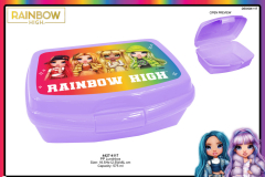 RAINBOW-HIGH-TABLEWARE-LUNCHBOX-4427-4117-Presentation-FA