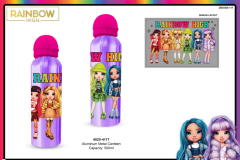 RAINBOW-HIGH-TABLEWARE-METAL-CANTEEN-4020-4117-Presentation-FA