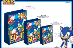 SONIC-GIFTS-PAPER-BAGS-WITH-CORDS-D-412-Presentation-FA
