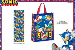 SONIC-GIFTS-PP-BAG-5132-2412-Presentation-FA